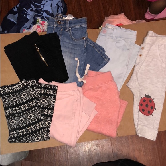 Custom bundle - Picture 3 of 7